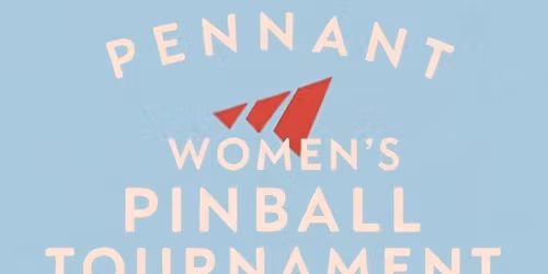 The Pennant Women\u2019s Tournament