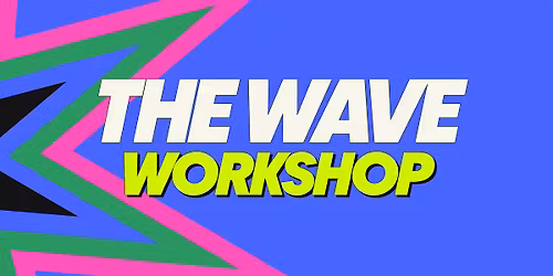 Fiorisci\u2028Creative Coding \u2013 Workshop con The Wave | Design Bomb