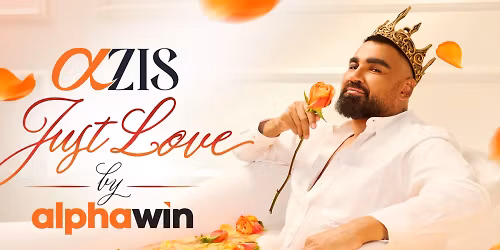 Azis in \u0421\u043e\u0444\u0438\u044f