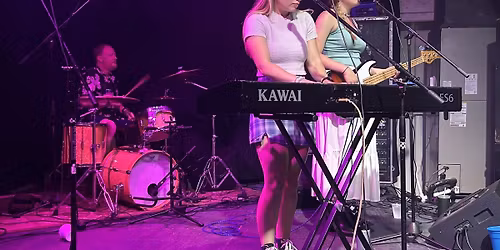 The Handlebar - Pensacola, FL