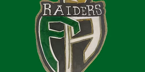 Prince Albert Raiders vs. Saskatoon Blades