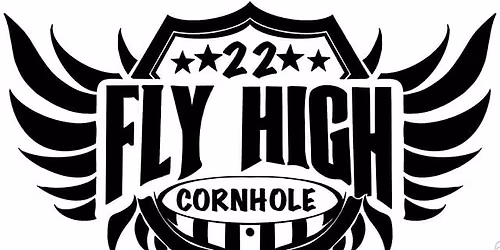 Wednesday Night Cornhole