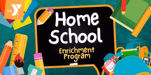 Homeschool Enrichment Program - Ages 10-12