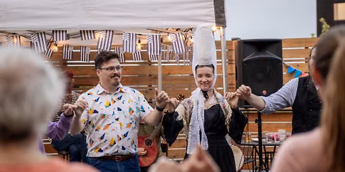 Breizh Fest 2026