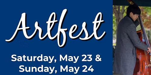 Artfest