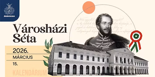 V\u00e1rosh\u00e1zi s\u00e9ta