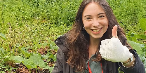 Outdoor First Aid with optional Paediatric add on