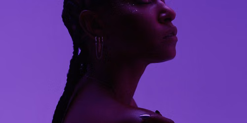 Dominique Fils-Aime