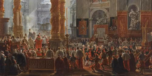 L\u00f6rdagsvisning: F\u00e4rgernas spr\u00e5k \u2013 r\u00f6d