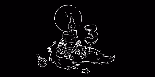 3. Adlend | KONZERT: Die Stirnb\u00e4nd