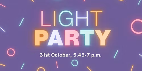 Light Party