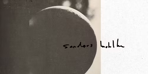 05.01.26 Sanders Bohlke 