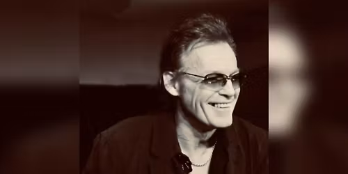 Then Jerico Liverpool Tickets