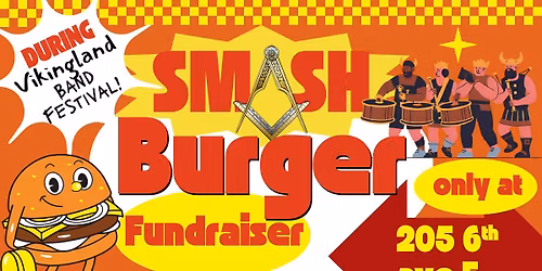 SMASH Burger