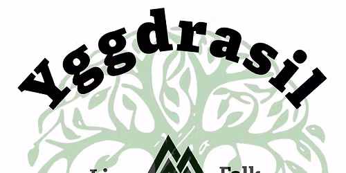 Introduction to Runes: with Yggdrasil Wanderer Class 3 of 4