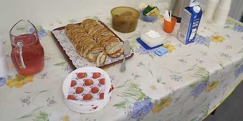 S\u00e4\u00e4nt\u00f6m\u00e4\u00e4r\u00e4inen syyskokous