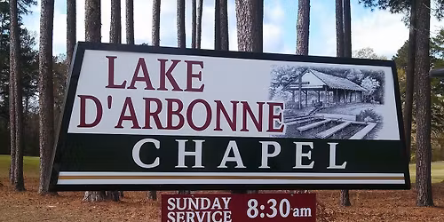 Christmas Carols and Coco