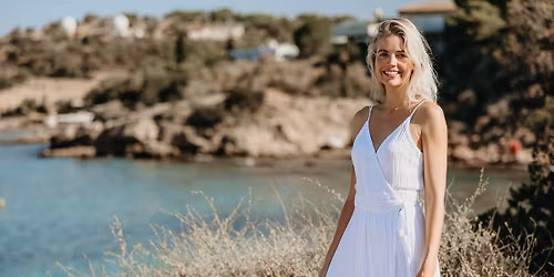 Spinal energetics og kropsterapeutisk gruppe session