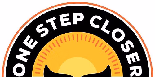 One Step Closer