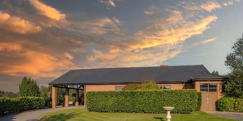 Christmas Memorial Service \u2013 Saturday 6th December 2025