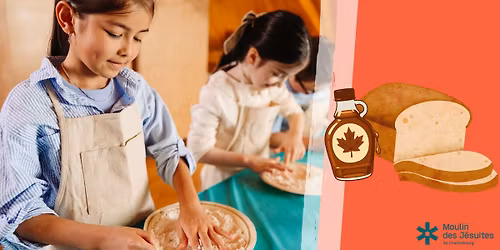 Pain \u00e0 l\u2019\u00e9rable