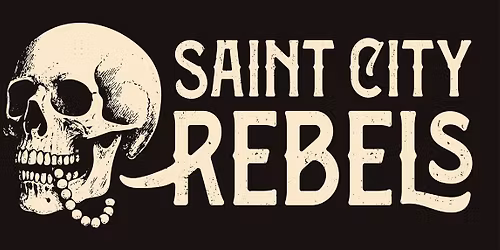 Cinco de Mayo at Dol Sol