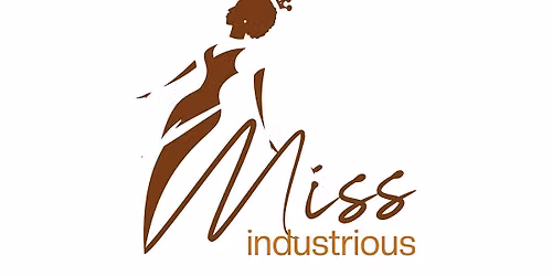MISS INDUSTRIOUS CANADA 2026