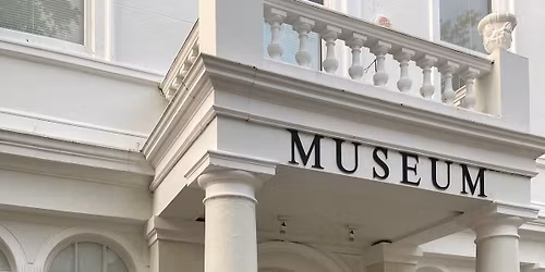 \u201cMrs Martin\u2019s Library\u201d