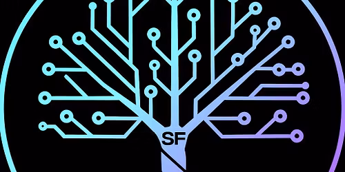 Soul Frequency & Box Fulla Records Present The Christmas Colab