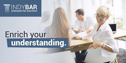 Family Law Arbitration Training