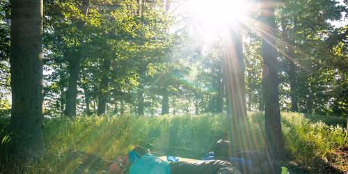 ZM\u011aNA D\u00c1TUMU - Microadventure v Brn\u011b (p\u0159esp\u00e1n\u00ed pod \u0161ir\u00e1kem)