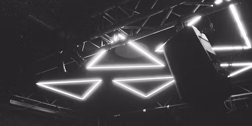 WE ARE ONE x K39 - EASTER | 4 Floors - 3 Etagen