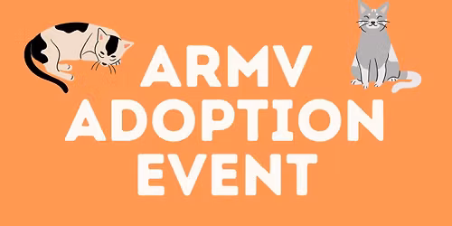 Adoption Event