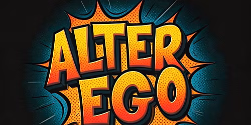 Alter Ego Live at Squires Bar Wombwell