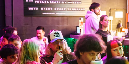 Star Wars Movies Quiz