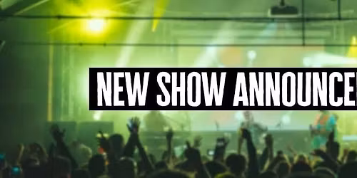 Deny the Echo and Jester's Revenge