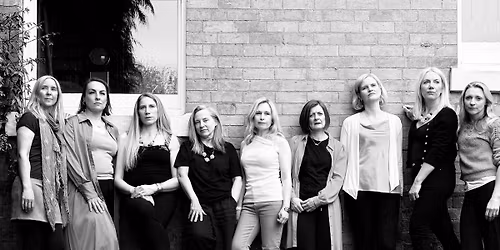 Moor Hall afternoon tea & carols