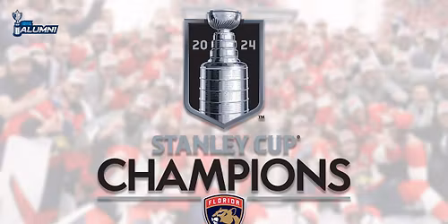 Parking Soo Greyhounds at Kitchener Rangers