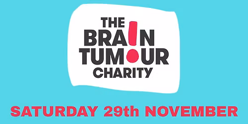 Scottish Celebration