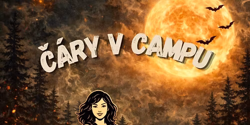 Neotix - \u010c\u00e1ry v Kempu