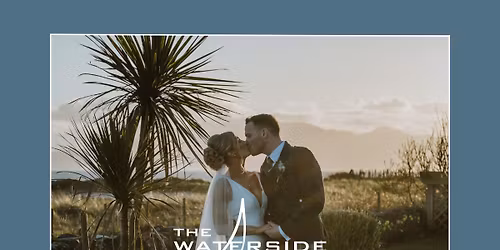 Wedding Showcase