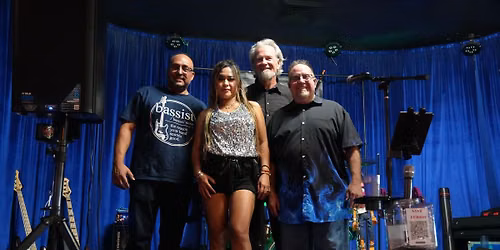 WHISKY'N LACE AT THE WAY STATION RESTAURANT & BAR OCT KICK-OFF!