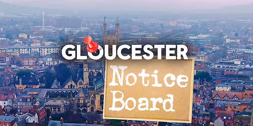 Evah Morgan Live Soul & Motown Event