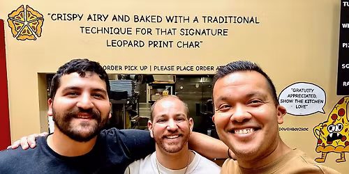 Sager-Stoneyard Holiday Beer & Food Pairing Dinner