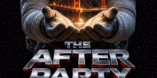The After Party 5.31