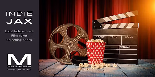 IndieJAX: An Independent Film Screening of Baristas vs Billionaires