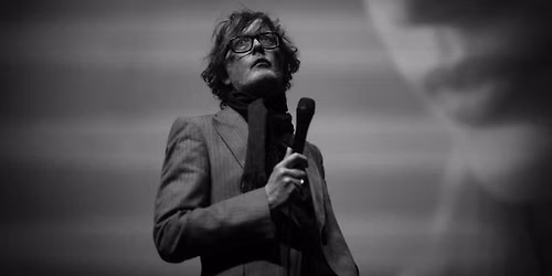 PULP: What Do You Do For An Encore?