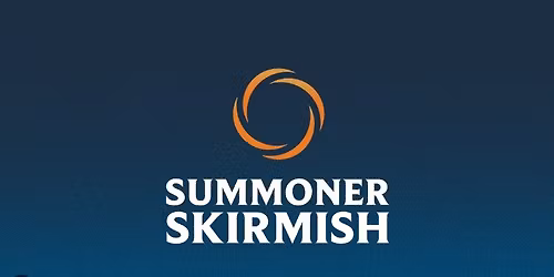 Riftbound summoner skirmish