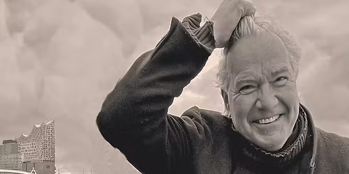 gwildis liest und singt. borchert. pack das leben bei den haaren.