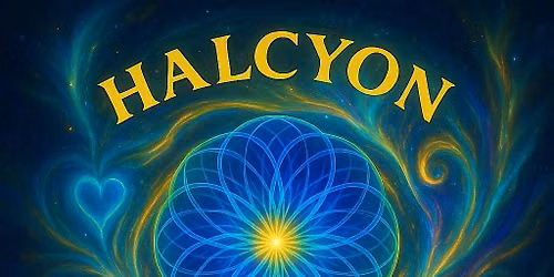 Quantum BioEnergetic DRAGON Breath Alchemy